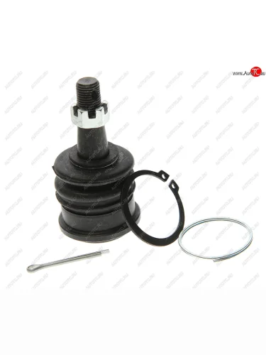 Опора шаровая нижняя левая правая FEBEST Geely MK Cross (2011-2016)