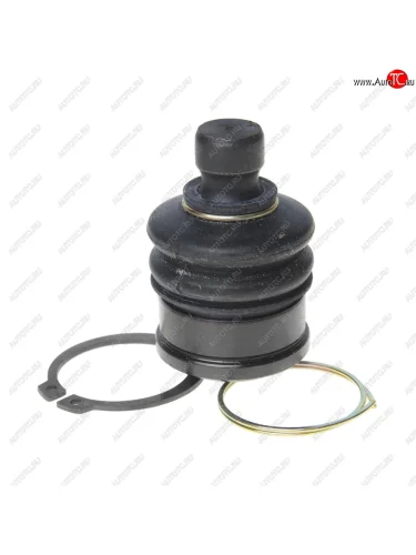 Опора шаровая передняя левая правая FEBEST Mitsubishi Space Star DG рестайлинг (2002-2005)