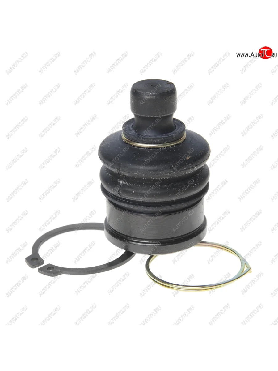 Опора шаровая передняя левая правая FEBEST Mitsubishi Space Star DG рестайлинг (2002-2005)  в Керчи Республика Крым