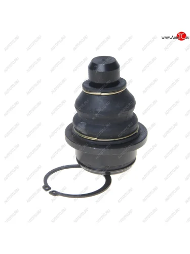 Опора шаровая передняя нижняя левая правая FEBEST Nissan Pathfinder R50 2-ой рестайлинг (2002-2004)