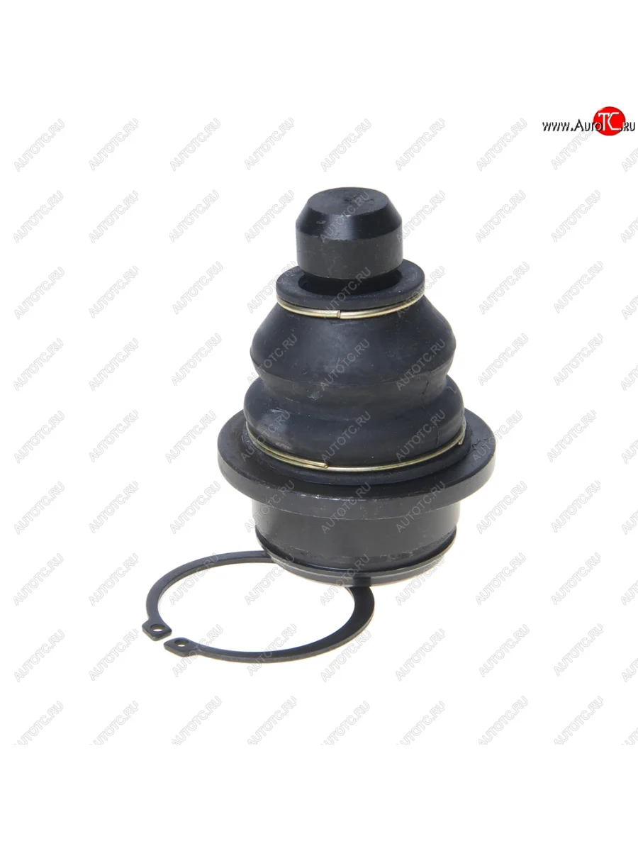 Опора шаровая передняя нижняя левая правая FEBEST Nissan Pathfinder R50 2-ой рестайлинг (2002-2004)  в Керчи Республика Крым