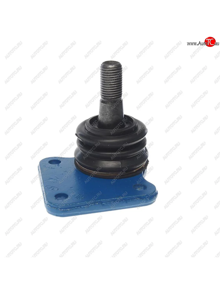 Опора шаровая нижняя в упаковке LADA Лада ВАЗ нива 4х4 2121 3 дв. 1-ый рестайлинг (2019-2021)  в Перми Пермском крае