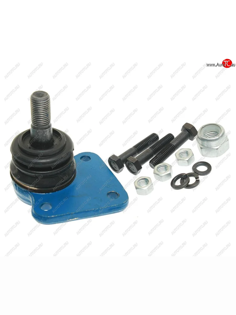 Опора шаровая нижняя LADA Лада ВАЗ нива 4х4 2121 (Legend) 3 дв. 2-ой рестайлинг (2021-2025)  в Керчи Республика Крым