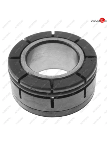 Опора шаровая LADA Лада ВАЗ 2123 (Нива Шевроле) 1 рестайлинг (2009-2020)