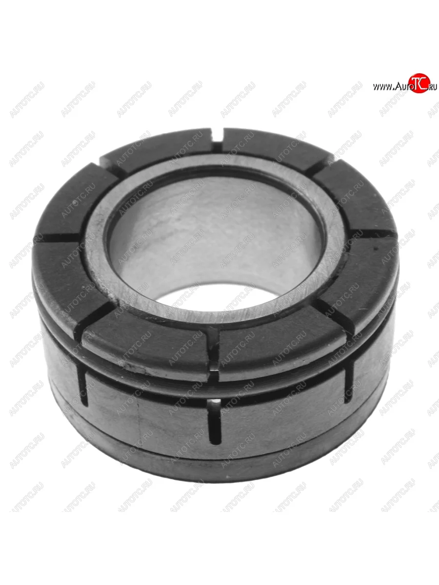 Опора шаровая LADA Лада ВАЗ 2123 (Нива Шевроле) 1 рестайлинг (2009-2020)  в Керчи Республика Крым