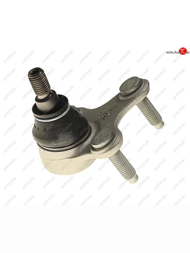 Опора шаровая передняя левая LEMFOERDER Audi A3 8PA хэтчбэк 5 дв. 1-ый рестайлинг (2004-2008)