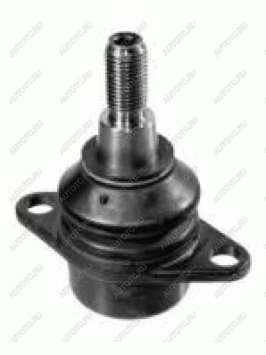 Опора шаровая передняя верхняя левая правая LEMFOERDER Land Rover Range Rover 3 L322 дорестайлинг (2002-2006)