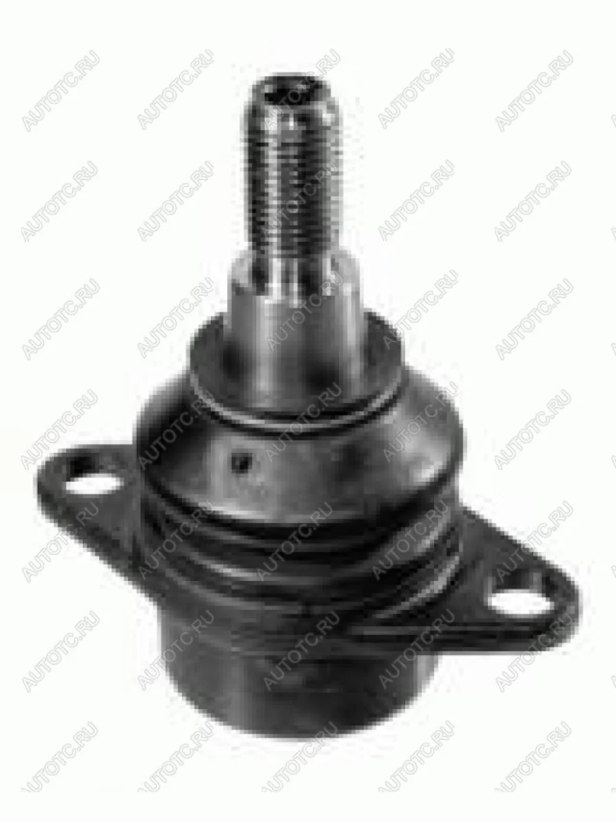 Опора шаровая передняя верхняя левая правая LEMFOERDER Land Rover Range Rover 3 L322 дорестайлинг (2002-2006)  в Самаре Самарской области