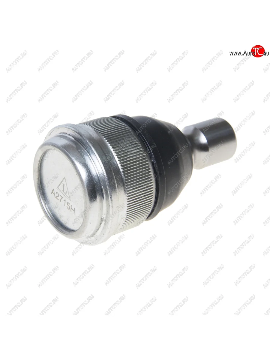 Опора шаровая передняя нижняя левая правая LEMFOERDER Mazda 5 (2010-2015)  в Перми Пермском крае