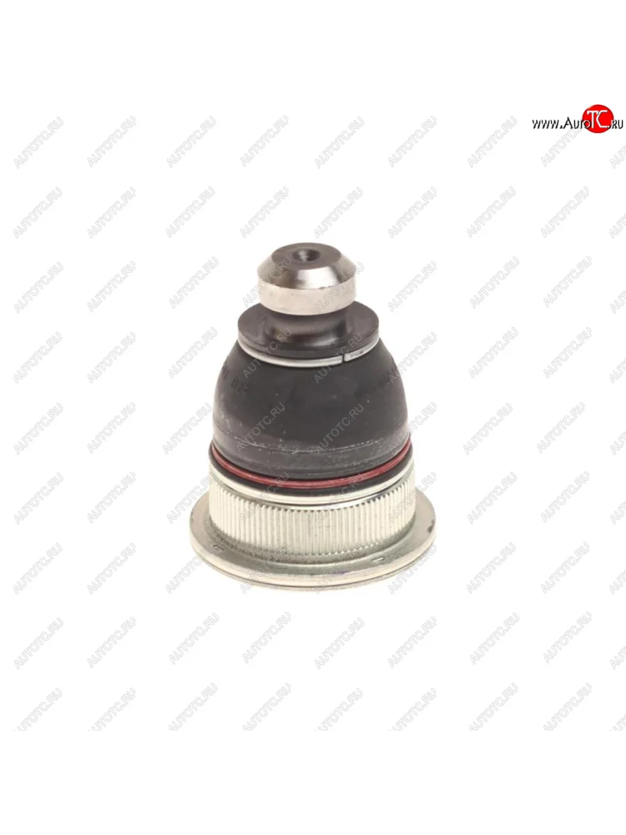 Опора шаровая передняя нижняя левая правая LEMFOERDER Лада ВАЗ Ларгус рестайлинг R90 (2021-2025)  в Керчи Республика Крым