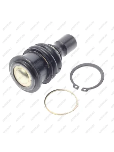 Опора шаровая рычага переднего нижняя левая правая FEBEST Nissan Teana 2 J32 дорестайлинг (2008-2011)