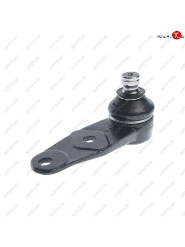 Опора шаровая рычага передняя левая правая FEBI Renault Kangoo KW0 рестайлинг (2013-2016)