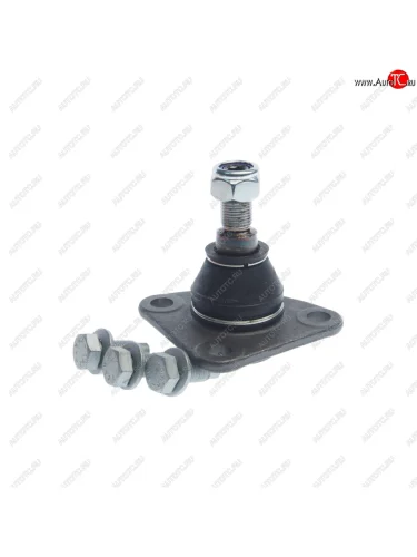 Опора шаровая рычага передняя нижняя левая правая FEBI Peugeot Boxer  250 (2006-2014)