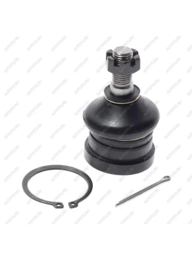 Опора шаровая нижняя левая правая GMB Toyota Mark 2 X110 седан рестайлинг (2002-2004)