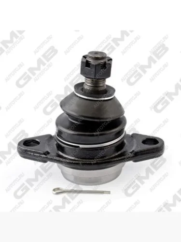 Опора шаровая верхняя левая правая GMB Toyota Previa XR10 минивэн рестайлинг (1994-1999)