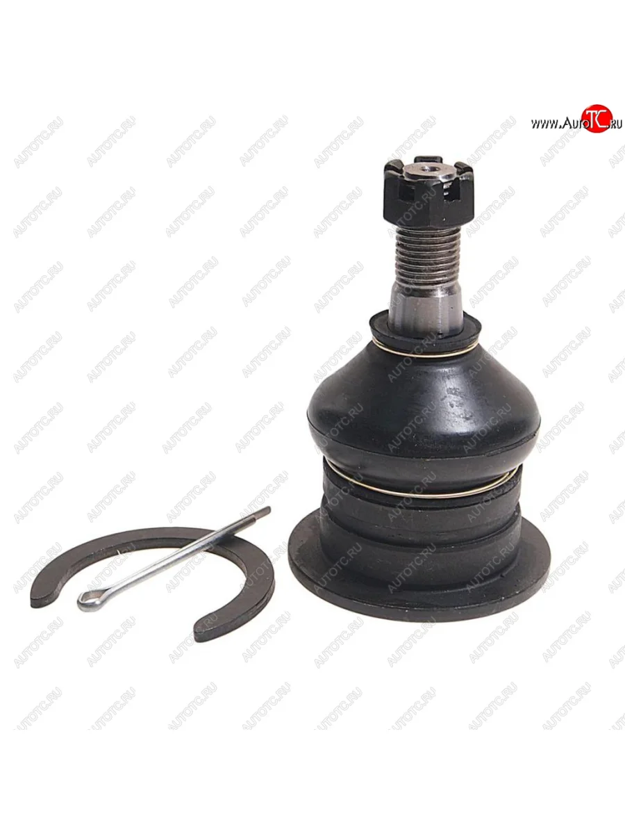 Опора шаровая верхняя левая правая GMB Toyota Hilux AN10,AN20 дорестайлинг (2004-2008)  в Перми Пермском крае