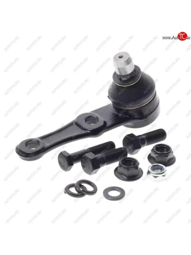 Опора шаровая верхняя левая правая GMB KIA Shuma TD седан (2009-2013)