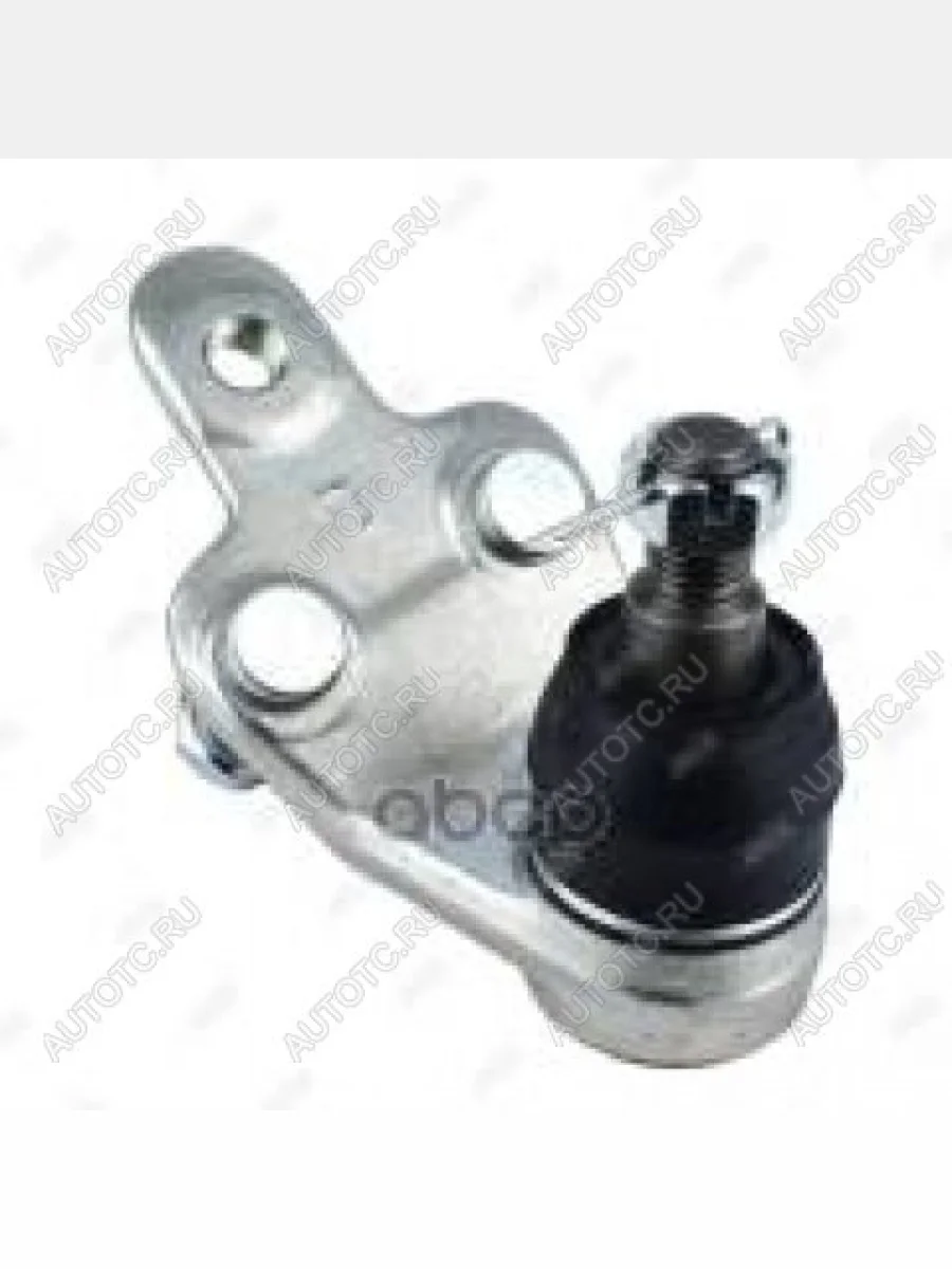 Опора шаровая левая JIKIU Toyota Camry XV40 рестайлинг (2009-2011)  в Керчи Республика Крым