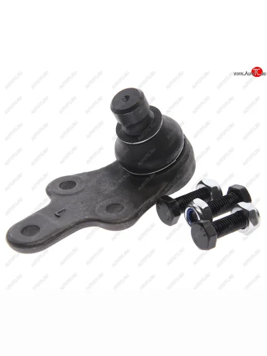 Опора шаровая нижняя левая JIKIU Ford Focus 3 хэтчбэк рестайлинг (2014-2019)