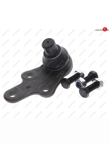 Опора шаровая нижняя правая JIKIU Ford Focus 3 хэтчбэк рестайлинг (2014-2019)