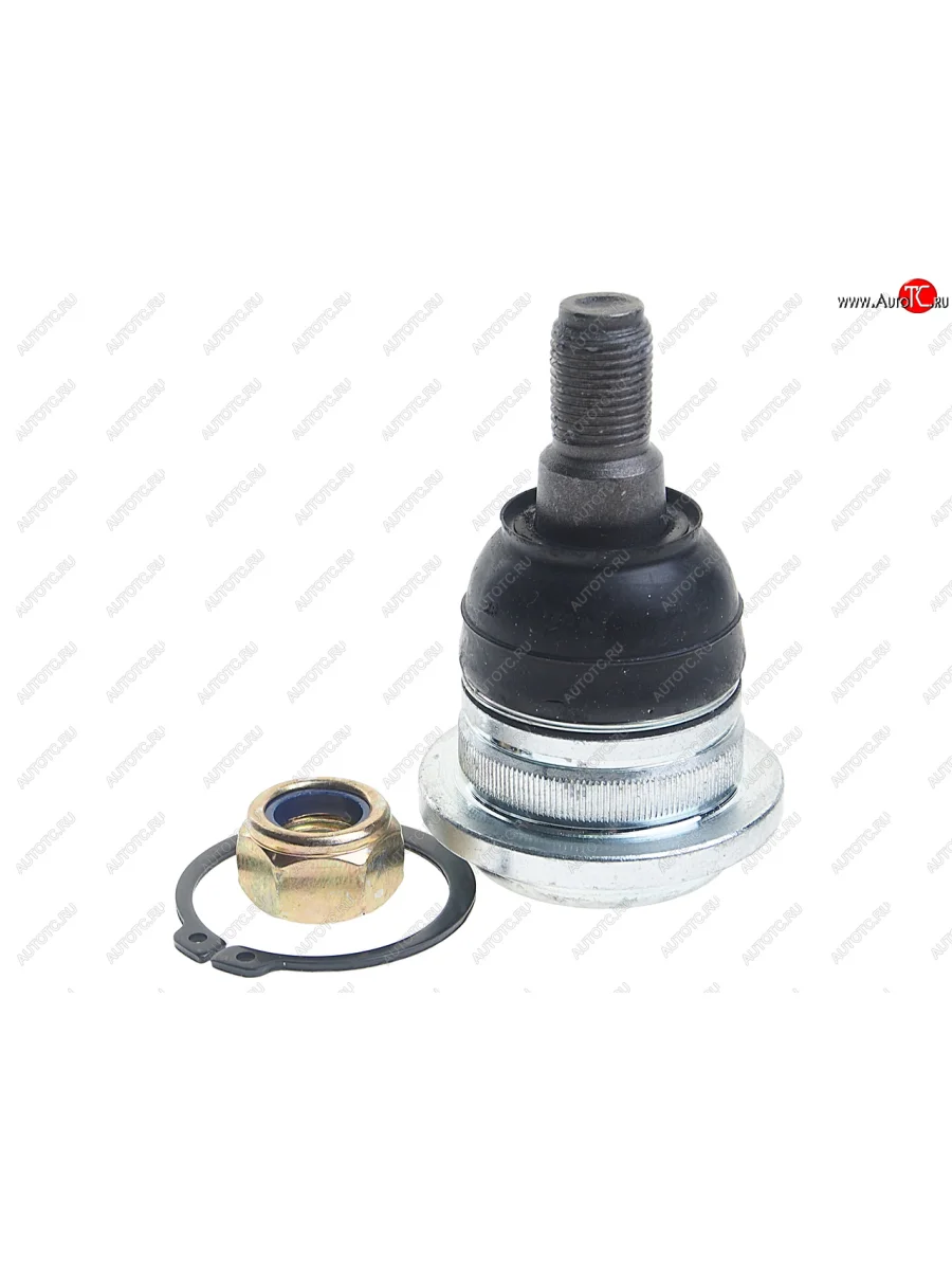 Опора шаровая передняя нижнего рычага JIKIU Hyundai Porter AU,KR (1996-2011)  в Керчи Республика Крым