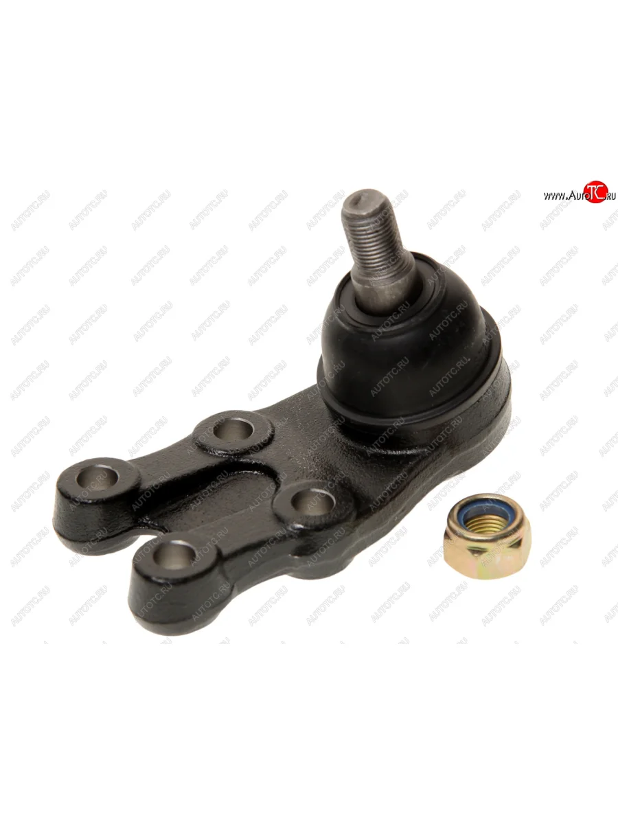 Опора шаровая нижняя MANDO Hyundai Starex/H1 A1 рестайлинг (2004-2007)  в Керчи Республика Крым