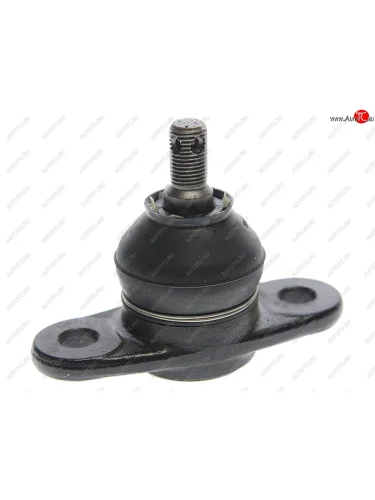 Опора шаровая рычага переднего нижнего левая правая JAC JAC S3 дорестайлинг (2014-2023)