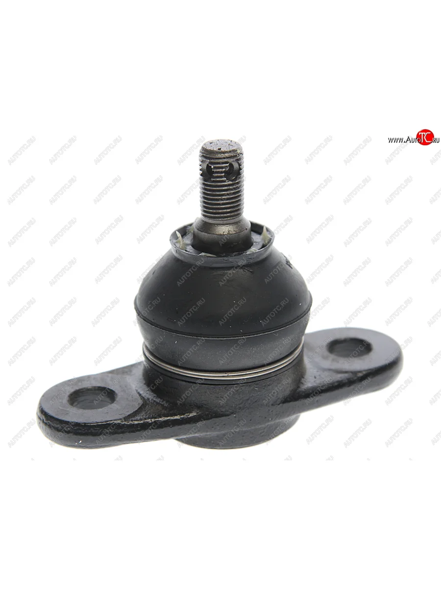 Опора шаровая рычага переднего нижнего левая правая JAC JAC S3 дорестайлинг (2014-2023)  в Перми Пермском крае