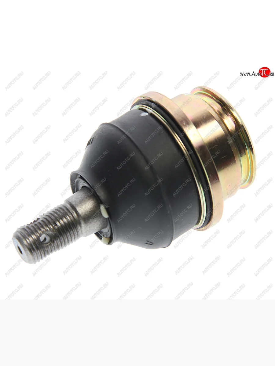 Опора шаровая рычага переднего нижнего левая правая JAC JAC T6 пикап (2018-2024)  в Перми Пермском крае