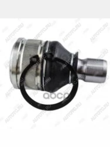 Опора шаровая рычага переднего нижнего левая правая JIKIU Mazda 3/Axela BM дорестайлинг, хэтчбэк (2013-2016)