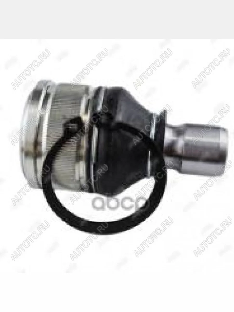 Опора шаровая рычага переднего нижнего левая правая JIKIU Mazda 3/Axela BM дорестайлинг, хэтчбэк (2013-2016)  в Керчи Республика Крым