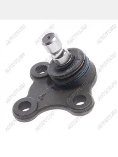 Опора шаровая рычага переднего левая MEGAPOWER Hyundai Sonata LF дорестайлинг (2014-2017)