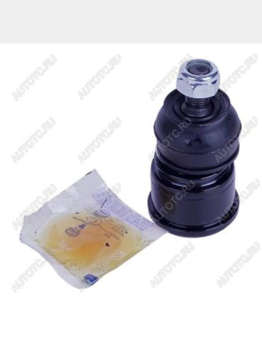 Опора шаровая передняя левая правая MEGAPOWER KIA Cerato 3 YD дорестайлинг седан (2013-2016)  в Перми Пермском крае