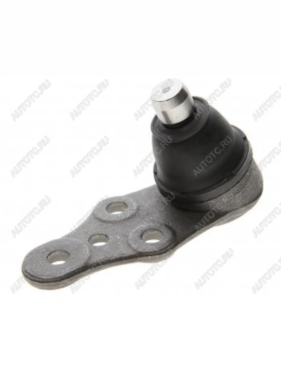 Опора шаровая передняя левая правая MEGAPOWER Chevrolet Lacetti хэтчбек (2002-2013)  в Перми Пермском крае