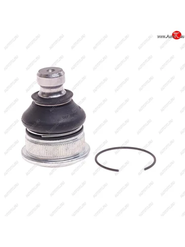 Опора шаровая передняя левая MOOG Лада ВАЗ Ларгус рестайлинг R90 (2021-2025)