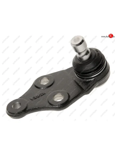 Опора шаровая передняя нижняя левая правая MANDO KIA Sorento UM/Prime дорестайлинг (2014-2018)