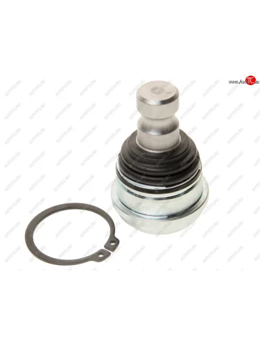 Опора шаровая передняя левая правая MANDO Hyundai Santa Fe SM (2000-2012)