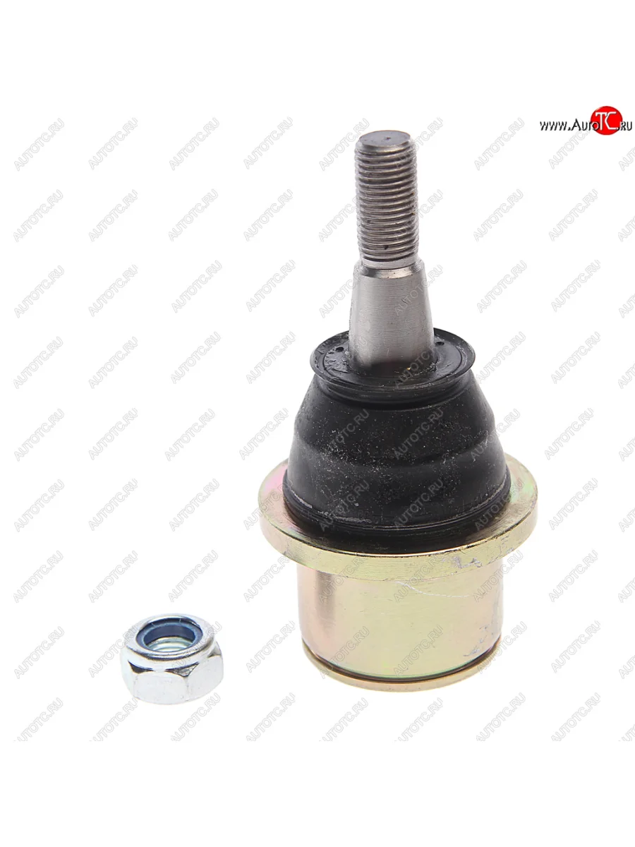 Опора шаровая передняя нижняя левая правая MANDO Hyundai Genesis BH седан дорестайлинг (2008-2012)  в Керчи Республика Крым