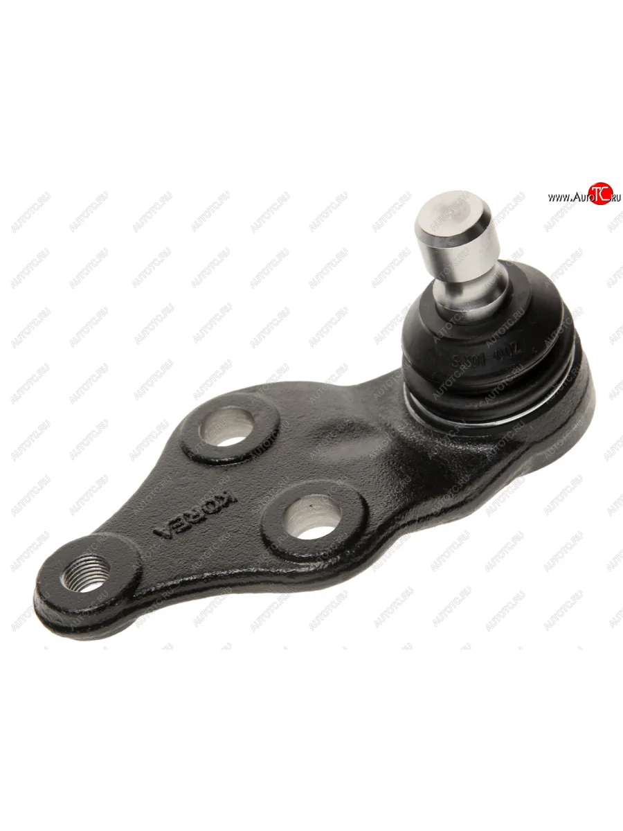 Опора шаровая передняя левая правая MANDO Hyundai Sonata YF (2009-2014)  в Самаре Самарской области