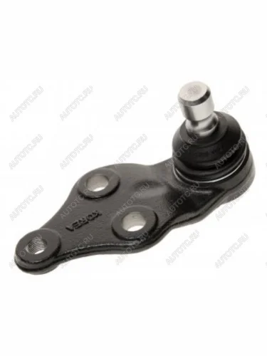 Опора шаровая передняя левая правая MANDO Hyundai Sonata YF (2009-2014)