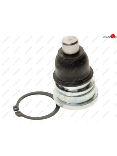 Опора шаровая передняя левая правая MANDO Hyundai I30 FD универсал рестайлинг (2010-2012)