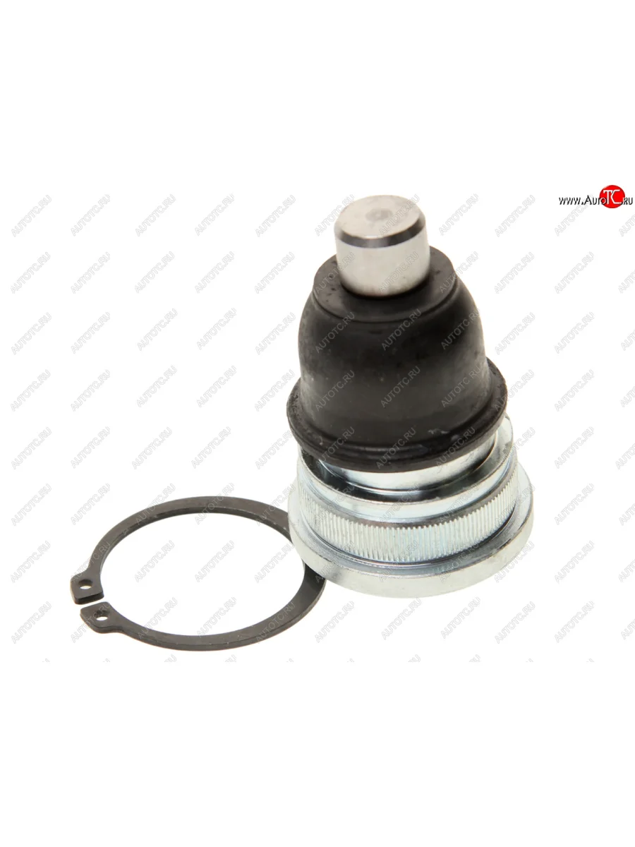 Опора шаровая передняя левая правая MANDO Hyundai I30 FD универсал рестайлинг (2010-2012)  в Самаре Самарской области