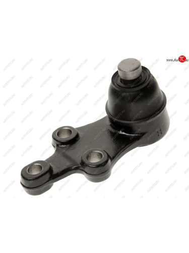 Опора шаровая передняя нижняя левая правая MANDO KIA Carnival VQ минивэн дорестайлинг (2005-2010)