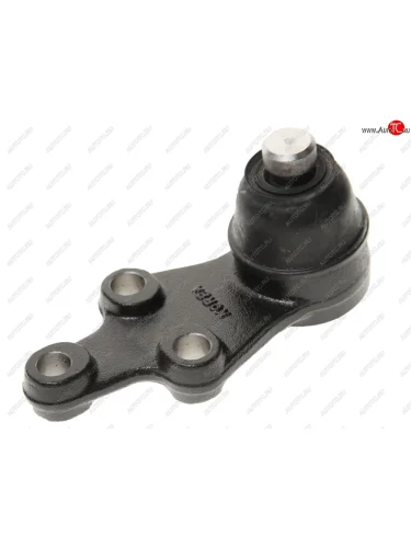 Опора шаровая передняя левая правая MANDO Hyundai Starex/Grand Starex/H1 TQ дорестайлинг (2007-2013)