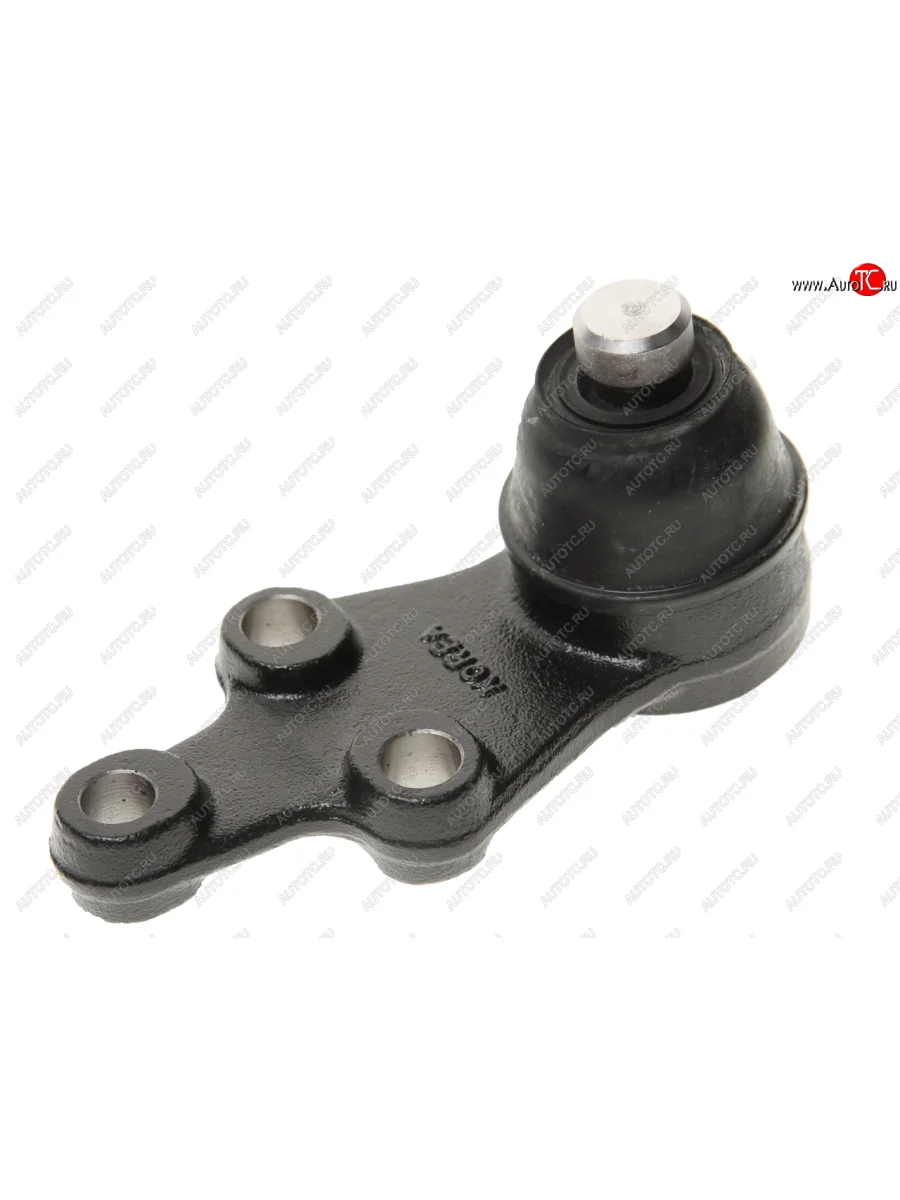 Опора шаровая передняя левая правая MANDO Hyundai Starex/Grand Starex/H1 TQ дорестайлинг (2007-2013)  в Самаре Самарской области