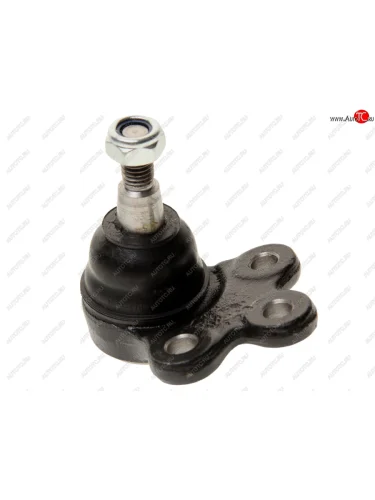 Опора шаровая нижняя левая правая MANDO Opel Antara (2006-2010)