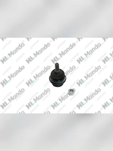 Опора шаровая передняя левая правая MANDO SSANGYONG Kyron рестайлинг (2007-2016)
