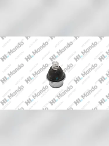 Опора шаровая передняя верхняя MANDO SSANGYONG Istana  631 (1995-2004) микроавтобус