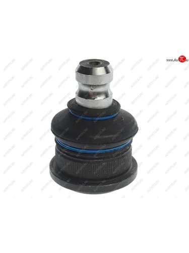 Опора шаровая передняя левая правая MANDO Лада ВАЗ Ларгус рестайлинг R90 (2021-2025)