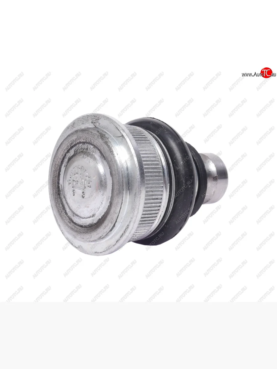 Опора шаровая нижняя левая правая FEBI Лада ВАЗ Ларгус рестайлинг R90 (2021-2025)  в Керчи Республика Крым